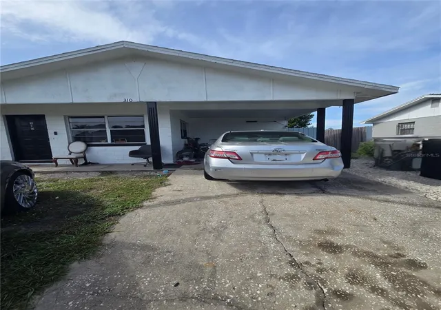 Photo 3 of Single family home for sale at 310 Ogden St, Winter Haven, FL 33880 | MLS# S5157538 | Listing updated on 2026-09-16