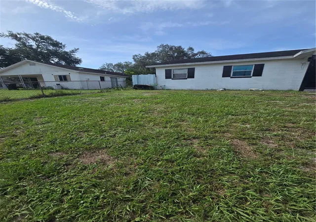 Photo 3 of Single family home for sale at 310 Ogden St, Winter Haven, FL 33880 | MLS# S5157538 | Listing updated on 2026-09-16