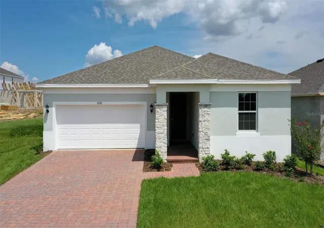 Photo 1 of Single family home for sale at 6736 Spotted Eagle Loop, Howey In The Hills, FL 34737 | MLS# O6441629 | Listing updated on 2026-10-04