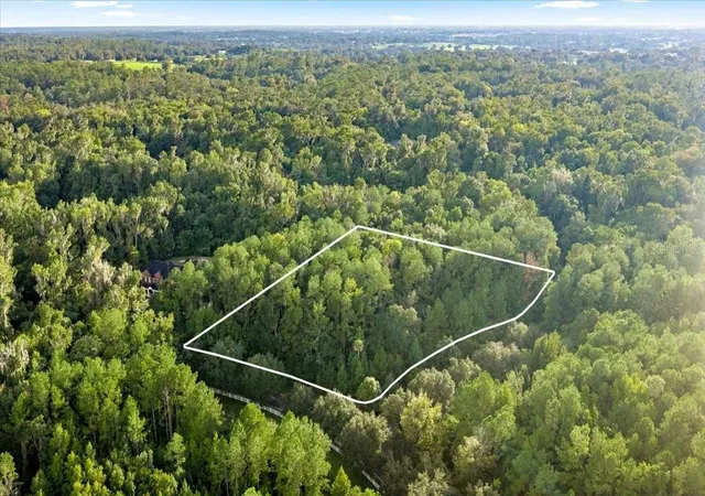 Land for sale at Tbd SW 38 Street, OCALA, FL 34471 | MLS# OM732240