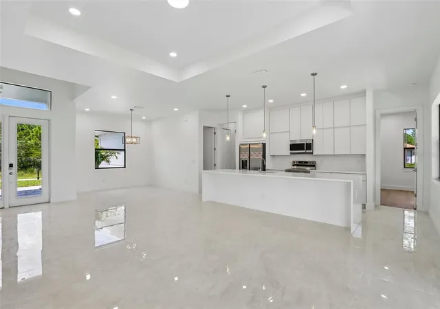 Photo 2 of Single family home for sale at 1016 State Ave, Lehigh Acres, FL 33972 | MLS# A4706017 | Listing updated on 2026-10-26