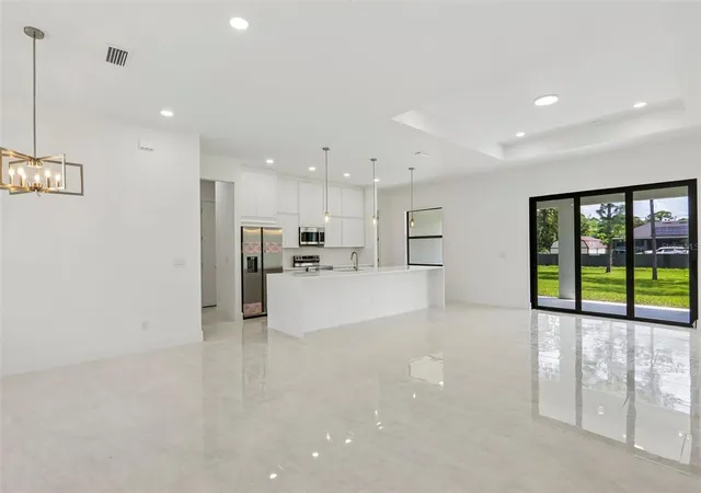 Photo 3 of Single family home for sale at 1016 State Ave, Lehigh Acres, FL 33972 | MLS# A4706017 | Listing updated on 2026-10-26