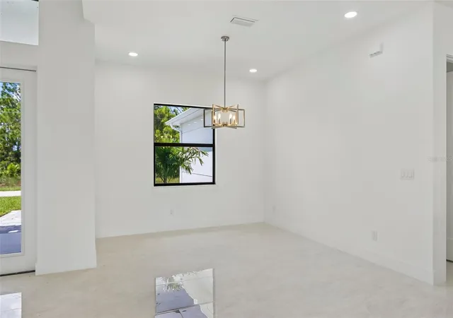Photo 4 of Single family home for sale at 1016 State Ave, Lehigh Acres, FL 33972 | MLS# A4706017 | Listing updated on 2026-10-26