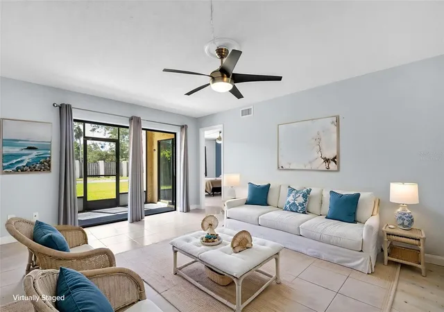 Photo 2 of Condo for sale at 2400 Winding Crk Blvd #18-105, Clearwater, FL 33761 | MLS# TB8548453 | Listing updated on 2026-09-15