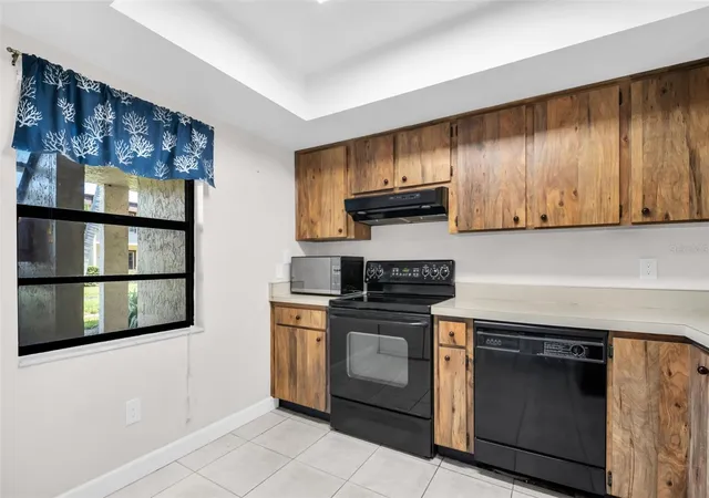 Photo 3 of Condo for sale at 2400 Winding Crk Blvd #18-105, Clearwater, FL 33761 | MLS# TB8548453 | Listing updated on 2026-09-15