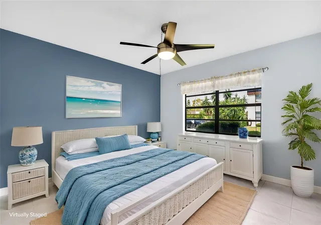 Photo 3 of Condo for sale at 2400 Winding Crk Blvd #18-105, Clearwater, FL 33761 | MLS# TB8548453 | Listing updated on 2026-09-15