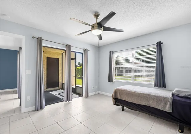 Photo 4 of Condo for sale at 2400 Winding Crk Blvd #18-105, Clearwater, FL 33761 | MLS# TB8548453 | Listing updated on 2026-09-15