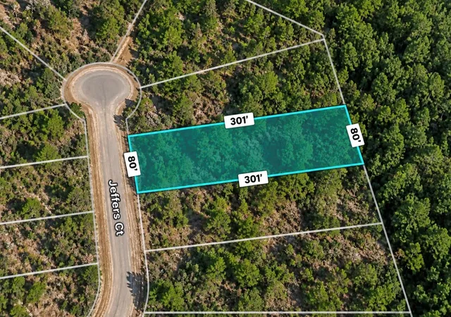 Photo 1 of Land for sale at Unassaigned, Chipley, FL 32428 | MLS# TB8548455 | Listing updated on 2026-10-15