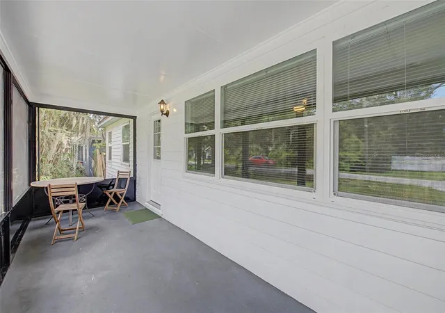 Photo 4 of Single family home for sale at 1106 W Hiawatha St, Tampa, FL 33604 | MLS# TB8548457 | Listing updated on 2026-09-17