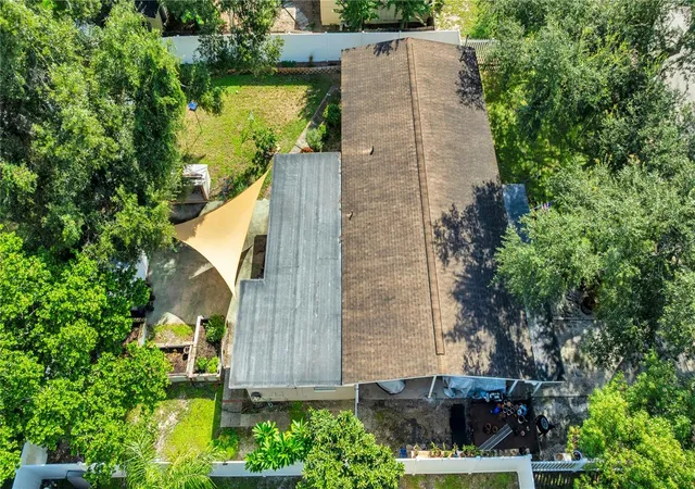 Photo 3 of Single family home for sale at 1104 E Lambright St, Tampa, FL 33604 | MLS# TB8548459 | Listing updated on 2026-10-07