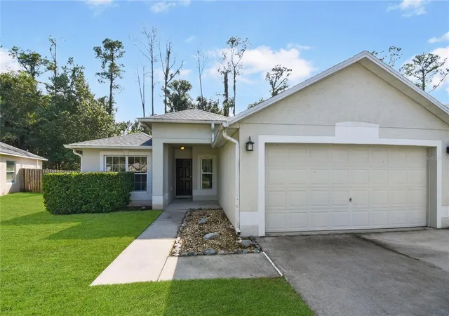 Photo 1 of Single family home for sale at 151 Osprey Marsh Ln, Saint Augustine, FL 32086 | MLS# FC321428 | Listing updated on 2026-09-16