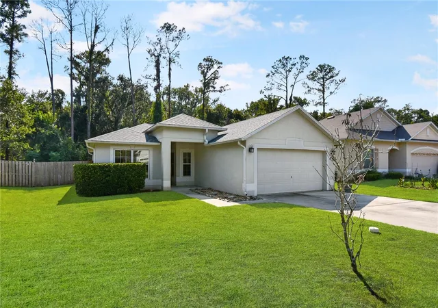 Photo 2 of Single family home for sale at 151 Osprey Marsh Ln, Saint Augustine, FL 32086 | MLS# FC321428 | Listing updated on 2026-09-16