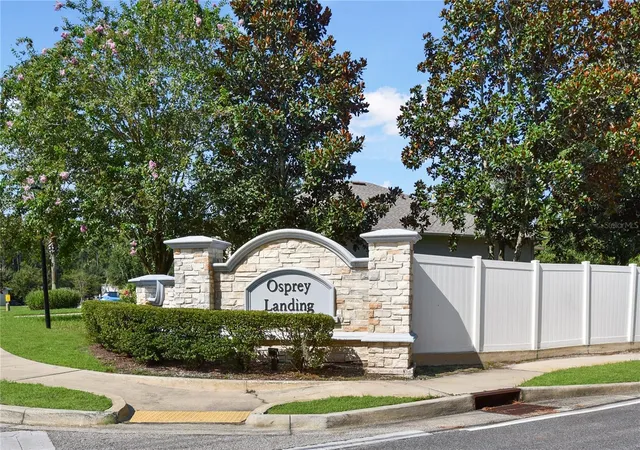 Photo 3 of Single family home for sale at 151 Osprey Marsh Ln, Saint Augustine, FL 32086 | MLS# FC321428 | Listing updated on 2026-09-16