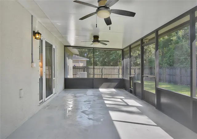 Photo 3 of Single family home for sale at 151 Osprey Marsh Ln, Saint Augustine, FL 32086 | MLS# FC321428 | Listing updated on 2026-09-16