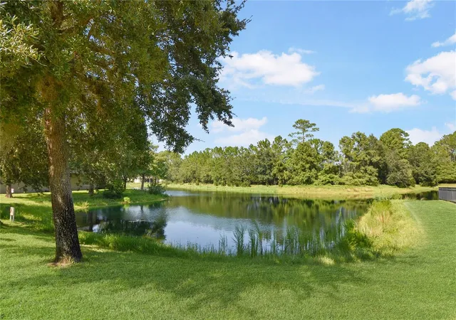 Photo 4 of Single family home for sale at 151 Osprey Marsh Ln, Saint Augustine, FL 32086 | MLS# FC321428 | Listing updated on 2026-09-16