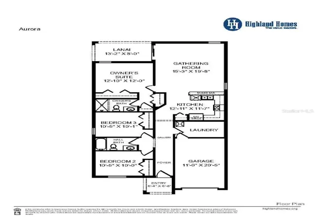 Photo 2 of Sale Pending at 513 Ituna Cir, Winter Haven, FL 33881 | MLS# L4965055 | Listing updated on 2026-09-15