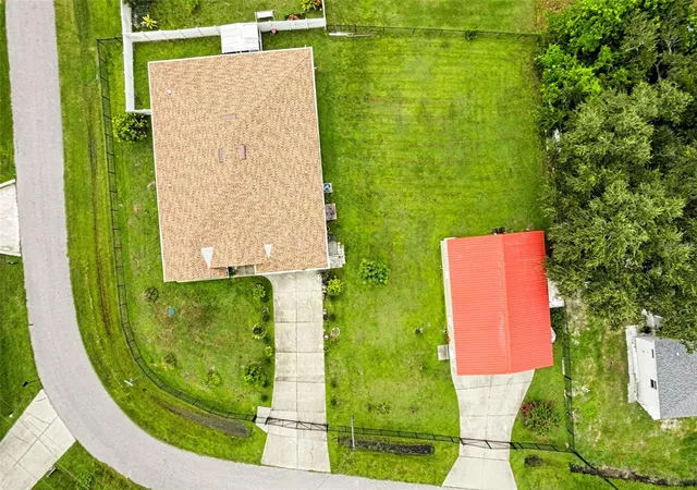 Photo 2 of Single family home for sale at 102 Bayamo Dr, North Port, FL 34287 | MLS# C7530713 | Listing updated on 2026-09-25