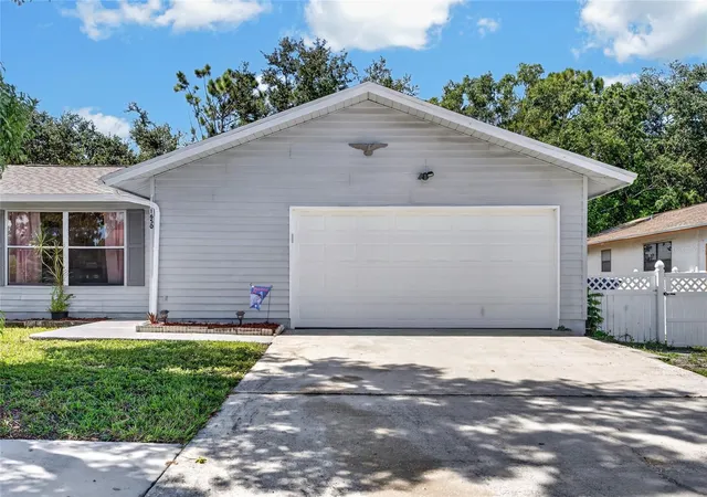 Photo 2 of Single family home for sale at 1650 12th Street SW, Largo, FL 33778 | MLS# TB8548465 | Listing updated on 2026-10-24