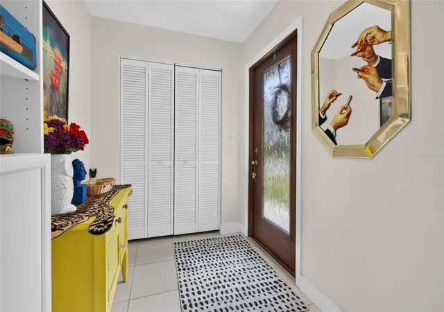 Photo 4 of Single family home for sale at 1650 12th Street SW, Largo, FL 33778 | MLS# TB8548465 | Listing updated on 2026-10-24