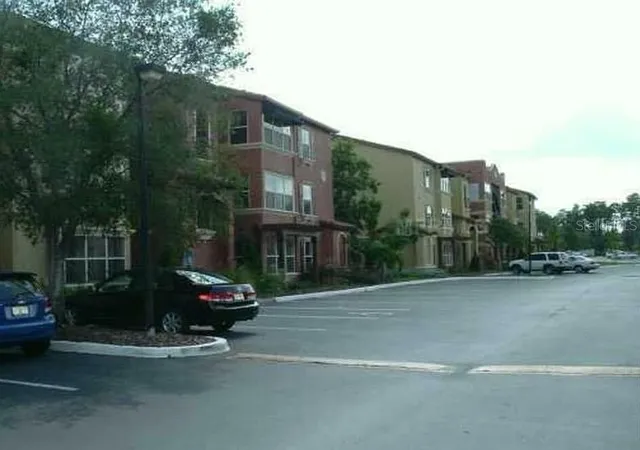 Condo for sale at 5160 Conroy Rd #1435, ORLANDO, FL 32811 | MLS# O6441645