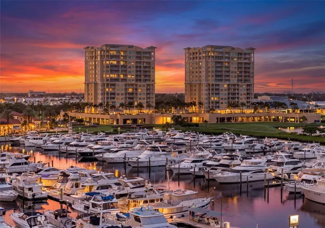Photo 2 of Condo for sale at 130 Riviera Dunes Way #703, Palmetto, FL 34221 | MLS# A4706022 | Listing updated on 2026-10-02