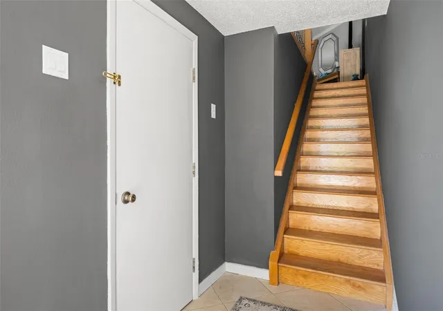 Photo 2 of Townhouse for sale at 255 Capri Cir N #30, Treasure Island, FL 33706 | MLS# TB8548466 | Listing updated on 2026-10-05