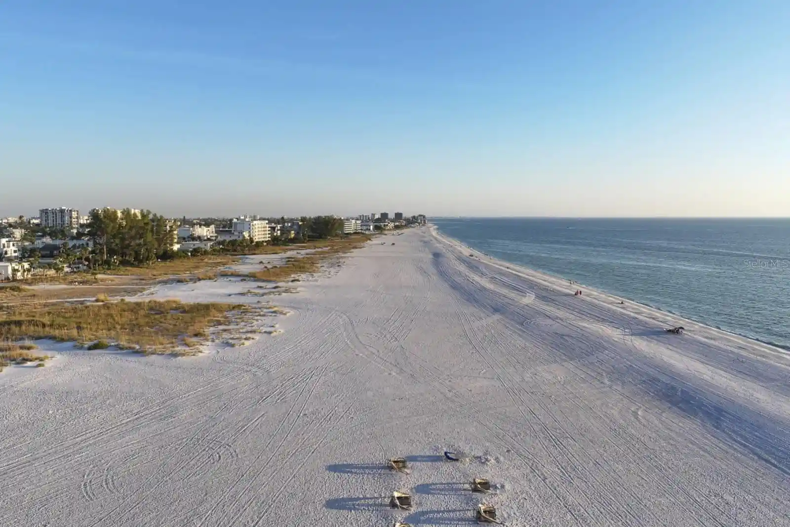 Listing Photo 47 - Condo for sale in 255 Capri Cir N located at 255 Capri Cir N, Treasure Island, FL 33706 - Unit #30