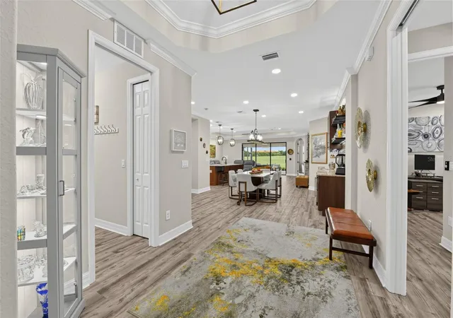 Photo 1 of Single family home for sale at 5939 Brandon Run, Bradenton, FL 34211 | MLS# G5117778 | Listing updated on 2026-09-23