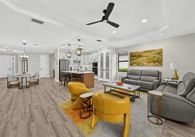 Photo 2 of Single family home for sale at 5939 Brandon Run, Bradenton, FL 34211 | MLS# G5117778 | Listing updated on 2026-09-23