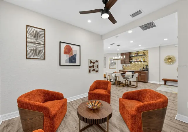 Photo 4 of Single family home for sale at 5939 Brandon Run, Bradenton, FL 34211 | MLS# G5117778 | Listing updated on 2026-09-23