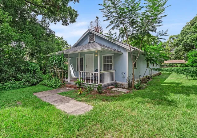 Photo 1 of Single family home for sale at 5080 Seminole Ave, Winter Park, FL 32792 | MLS# O6441649 | Listing updated on 2026-09-19