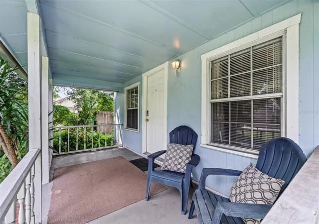 Photo 3 of Single family home for sale at 5080 Seminole Ave, Winter Park, FL 32792 | MLS# O6441649 | Listing updated on 2026-09-19