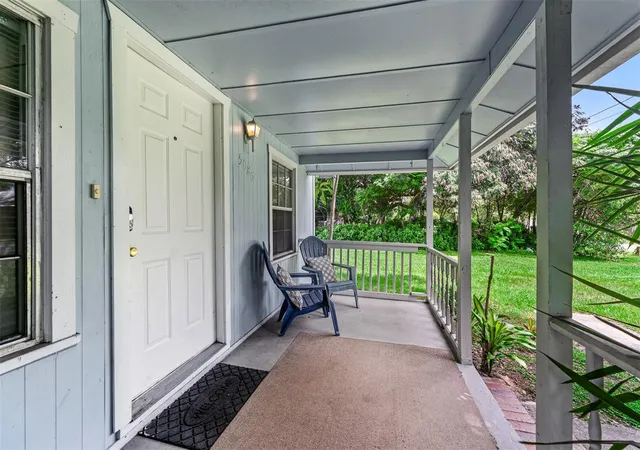 Photo 4 of Single family home for sale at 5080 Seminole Ave, Winter Park, FL 32792 | MLS# O6441649 | Listing updated on 2026-09-19