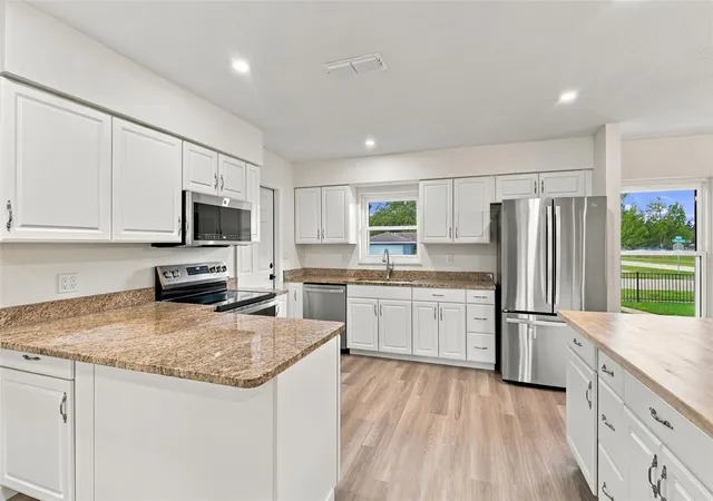 Photo 3 of Single family home for sale at 2602 Delaware Rd, Deltona, FL 32738 | MLS# V4951273 | Listing updated on 2026-10-08
