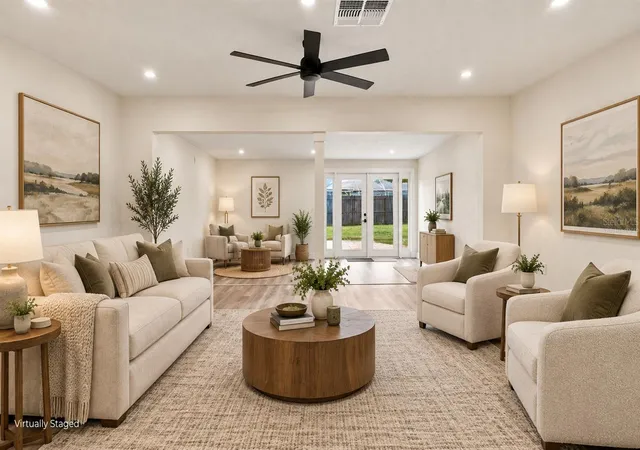 Photo 3 of Single family home for sale at 2602 Delaware Rd, Deltona, FL 32738 | MLS# V4951273 | Listing updated on 2026-10-08