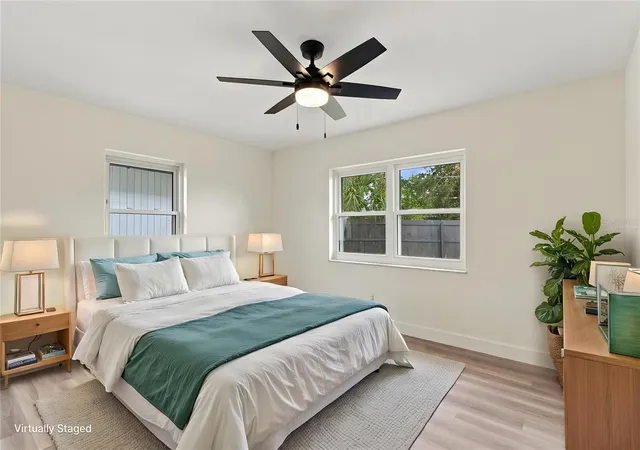 Photo 4 of Single family home for sale at 2602 Delaware Rd, Deltona, FL 32738 | MLS# V4951273 | Listing updated on 2026-10-08