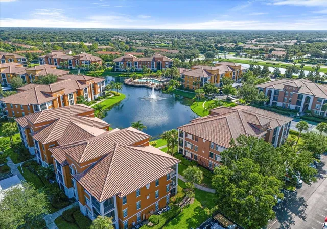 Photo 3 of Condo for sale at 8341 38th Street Cir E #202, Sarasota, FL 34243 | MLS# A4706026 | Listing updated on 2026-10-09