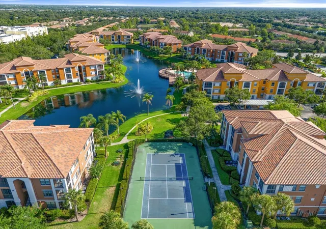 Photo 3 of Condo for sale at 8341 38th Street Cir E #202, Sarasota, FL 34243 | MLS# A4706026 | Listing updated on 2026-10-09