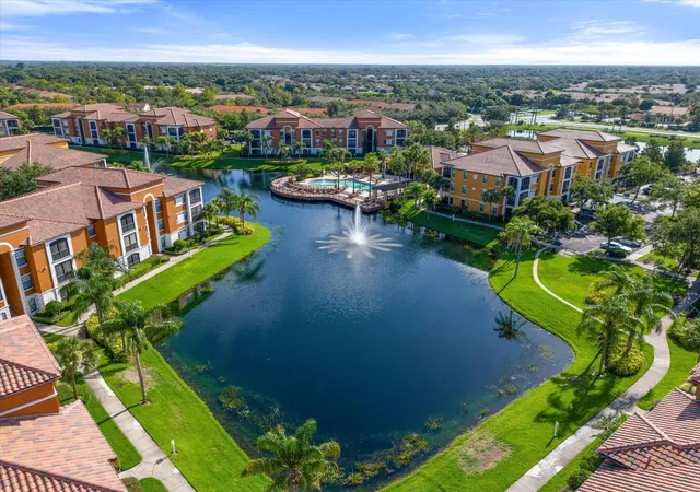 Photo 4 of Condo for sale at 8341 38th Street Cir E #202, Sarasota, FL 34243 | MLS# A4706026 | Listing updated on 2026-10-09