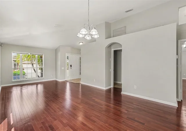 Photo 3 of Single family home for sale at 10317 Hunters Hvn Blvd, Riverview, FL 33578 | MLS# O6441652 | Listing updated on 2026-09-16