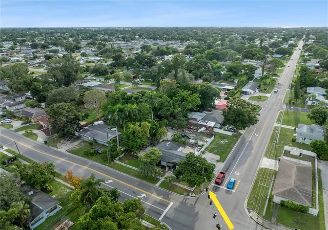 Single family home for sale at 1702 26th Street W, BRADENTON, FL 34205 | MLS# TB8548480