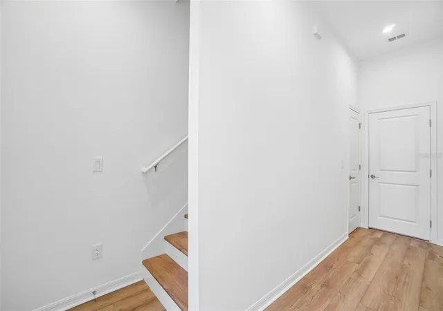 Photo 2 of Townhouse for sale at 12725 Avalon Lake Dr, Orlando, FL 32828 | MLS# O6441654 | Listing updated on 2026-09-22