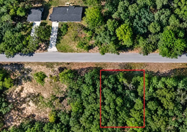 Photo 2 of Land for sale at Southeast 170 Ct, Ocklawaha, FL 32179 | MLS# O6441655 | Listing updated on 2026-09-15
