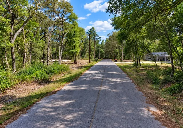 Photo 3 of Land for sale at Southeast 170 Ct, Ocklawaha, FL 32179 | MLS# O6441655 | Listing updated on 2026-09-15