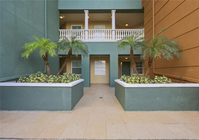 Photo 4 of Condo for sale at 8749 The Esplanade #16, Orlando, FL 32836 | MLS# O6441656 | Listing updated on 2026-09-17