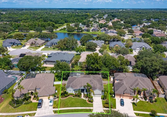 Photo 2 of Single family home for sale at 2898 Oak Blf Way, Oviedo, FL 32765 | MLS# O6441659 | Listing updated on 2026-09-20