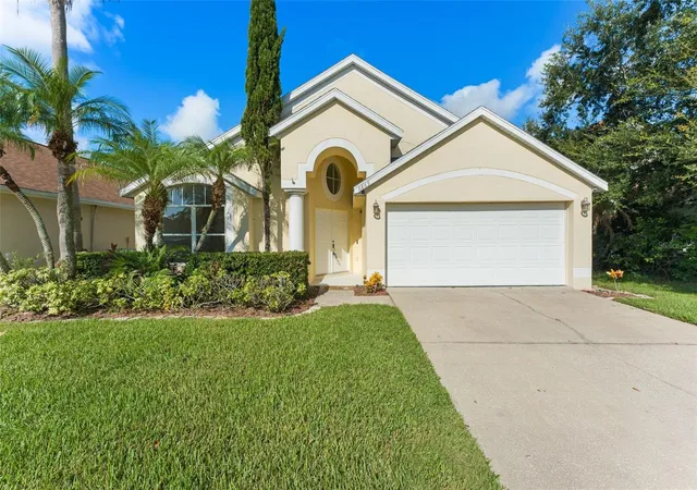 Photo 1 of Single family home for sale at 6865 Bougainvillea Crescent Dr, Orlando, FL 32809 | MLS# O6441660 | Listing updated on 2026-10-02