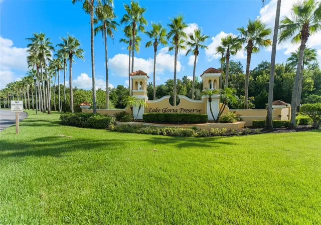 Photo 42 of Single family home for sale at 6865 Bougainvillea Crescent Dr, ORLANDO, FL 32809 | MLS# O6441660 | Listing updated on 2026-10-02