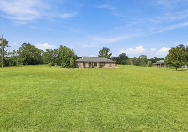 Photo 1 of Single family home for sale at 4116 Sw 170th Street, Archer, FL 32618 | MLS# GC543511 | Listing updated on 2026-09-28