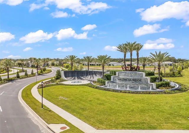 Photo 1 of Single family home for sale at 32565 Veneto Pl, Wesley Chapel, FL 33543 | MLS# TB8548483 | Listing updated on 2026-09-21